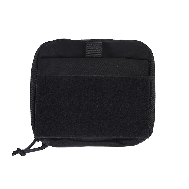 Outdoor Hunting Maps - กระเป๋าอเนกประสงค์ Emersongear EDC File GP Pouch