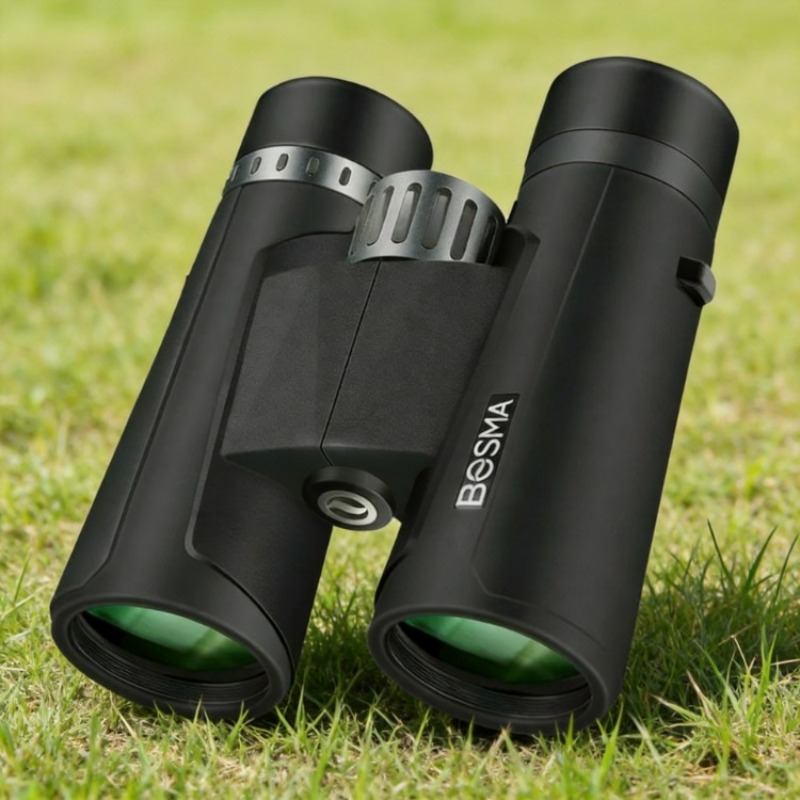 Monocular Night Vision - กล้องโทรทรรศน์ BOSMA Optimistic รุ่นที่ 2 ขนาด
