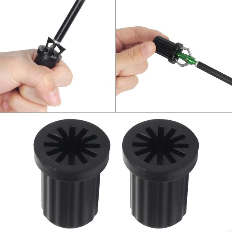 Broadhead Wrench Tool - ยิงธนู Spanner เครื่องมือติดตั้ง Bow Accessoriy Broadheads