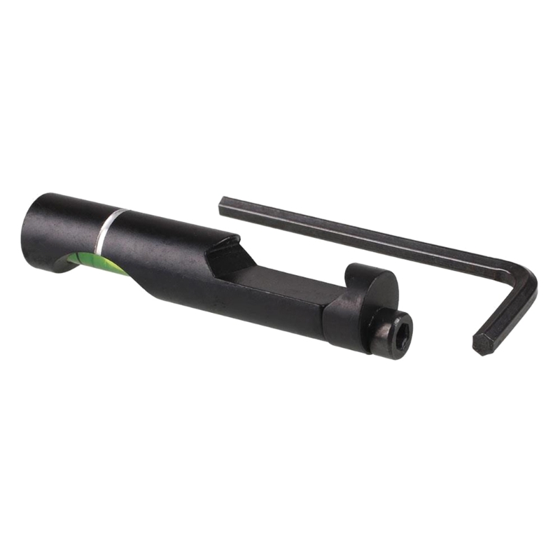 Hunting Outdoor Stores - Discovery ปืนไรเฟิลขอบเขตระดับฟอง 20mm Spotting Airgun ยุทธวิธี