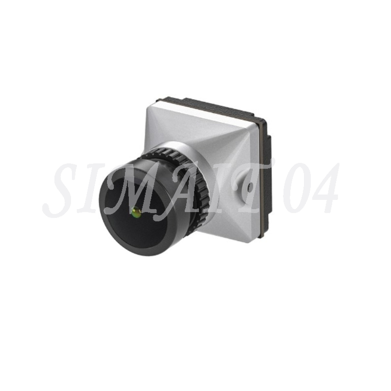 กล้องโทรทรรศน์แบบตาเดียว Sky H - Monocular Night Vision บทวิจารณ์และราคา