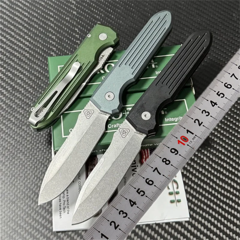 2025 ใหม่ProTech PDW Werx Invi - Hunting Outdoor Logos บทวิจารณ์และราคา