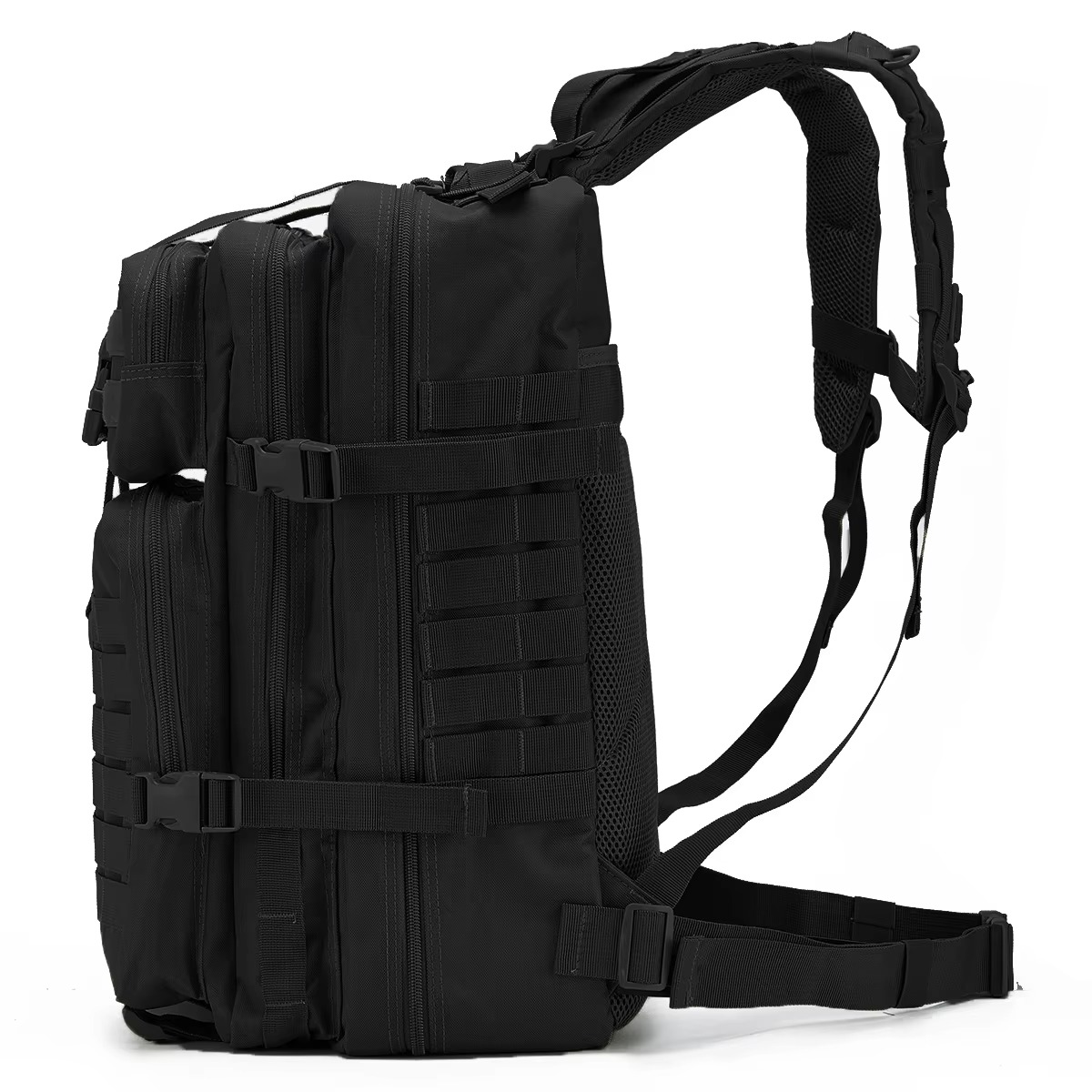 30L/50L Man กระเป๋าเป้สะพายหลั - Outdoor Hunting Packs บทวิจารณ์และราคา