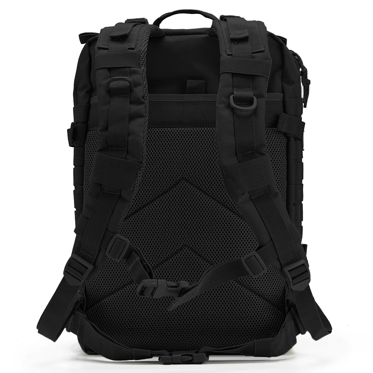 30L/50L Man กระเป๋าเป้สะพายหลั - Outdoor Hunting Packs บทวิจารณ์และราคา