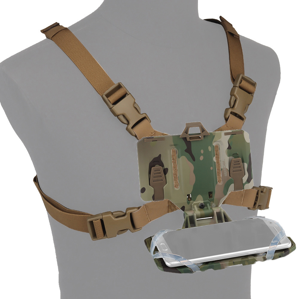 กระเป๋าเก็บโทรศัพท์มือถือสำหรั - Outdoor Hunting Maps บทวิจารณ์และราคา