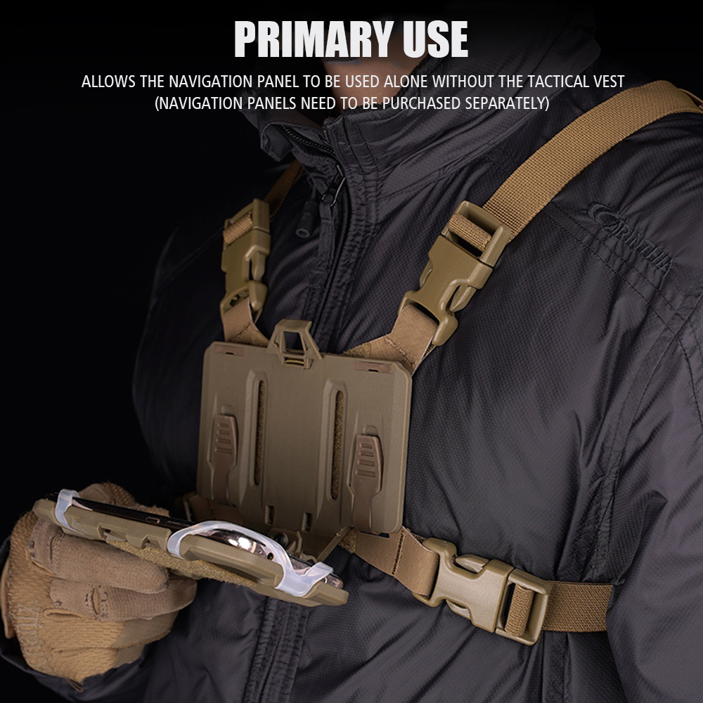 กระเป๋าเก็บโทรศัพท์มือถือสำหรั - Outdoor Hunting Maps บทวิจารณ์และราคา