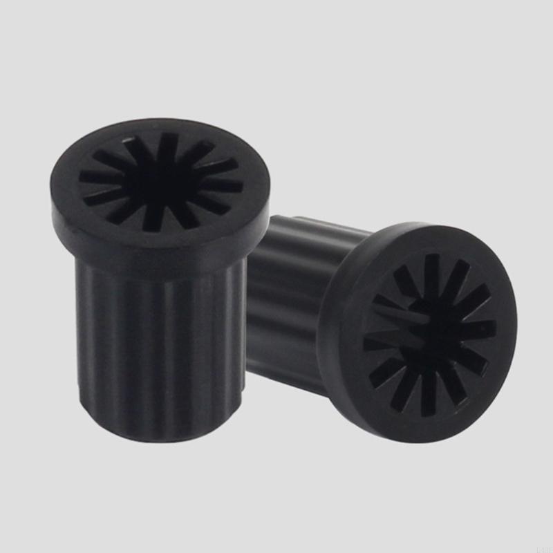 Broadheads ประแจสำหรับลูกศรยิง - Broadhead Wrench Tool บทวิจารณ์และราคา