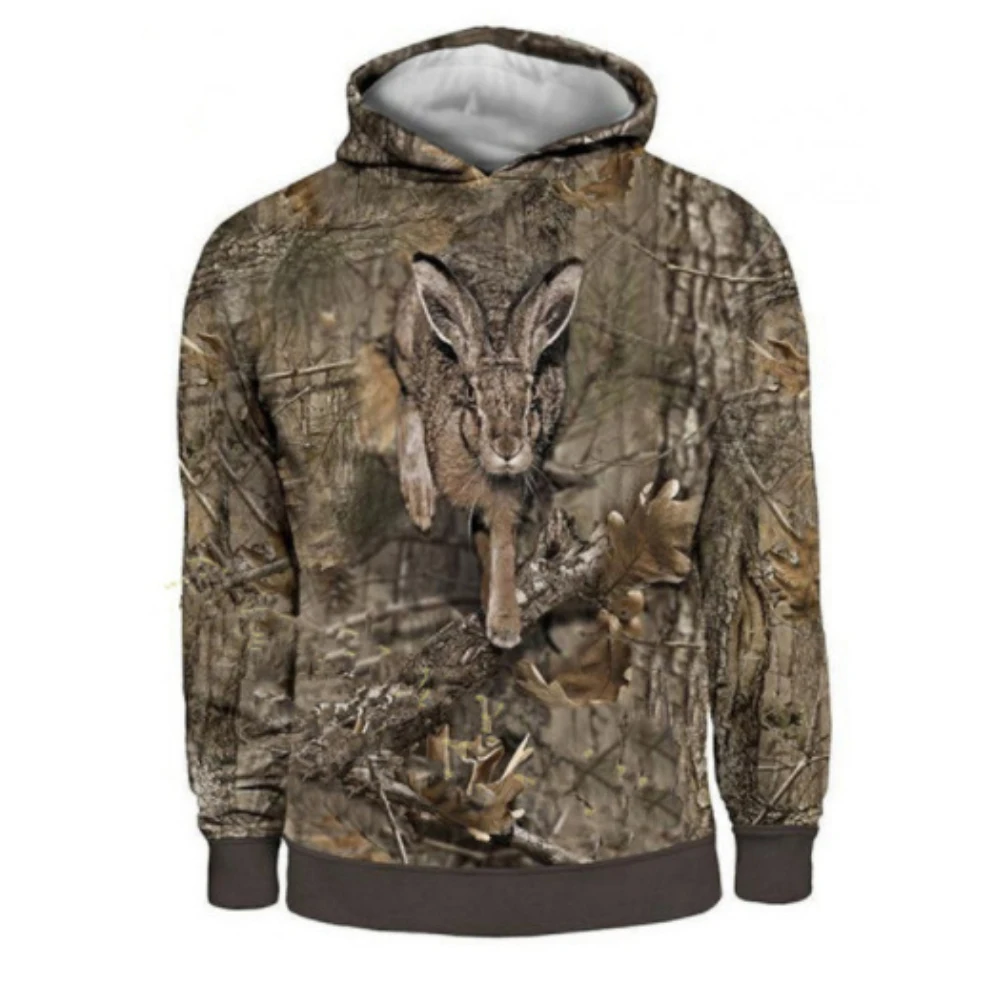 แจ็คเก็ตมีฮู้ดสำหรับผู้ชายและผ - Hunting Outdoor Shop บทวิจารณ์และราคา
