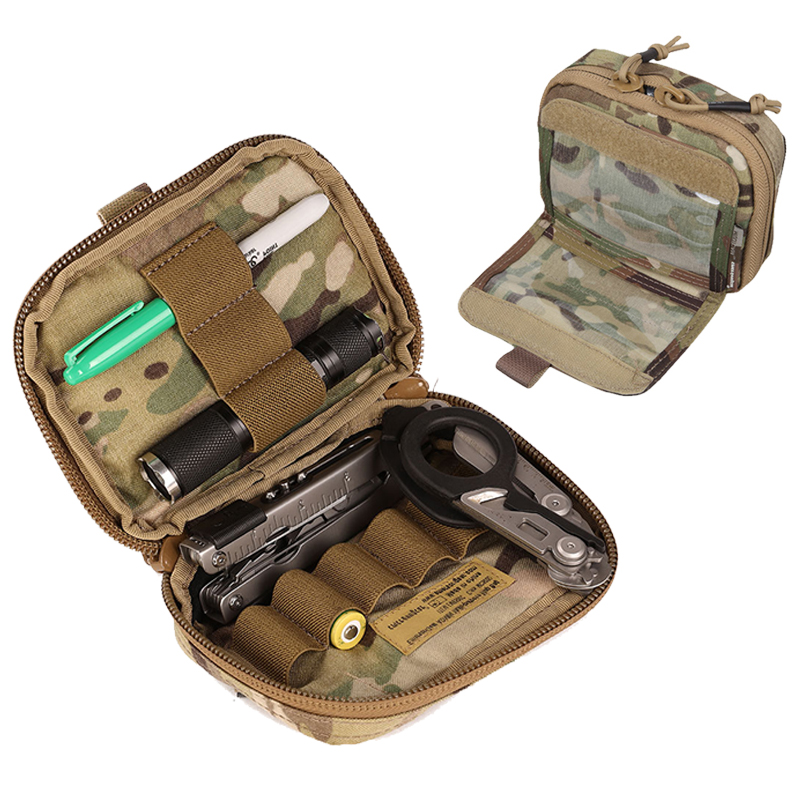 Emersongear ยุทธวิธี Admin แผน - Outdoor Hunting Maps บทวิจารณ์และราคา