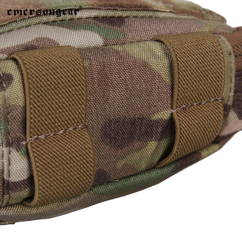 Emersongear ยุทธวิธี Admin แผน - Outdoor Hunting Maps บทวิจารณ์และราคา