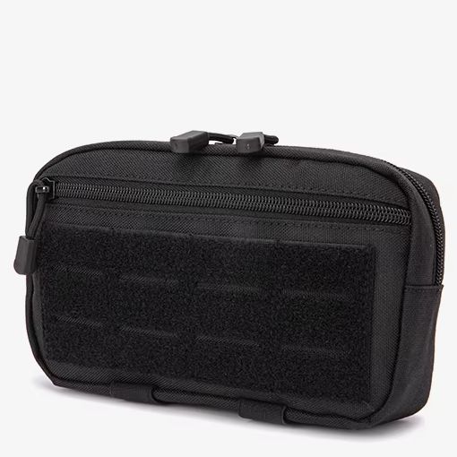 กระเป๋าคาดเอว MOLLE แบบยุทธวิธ - Outdoor Hunting Packs บทวิจารณ์และราคา
