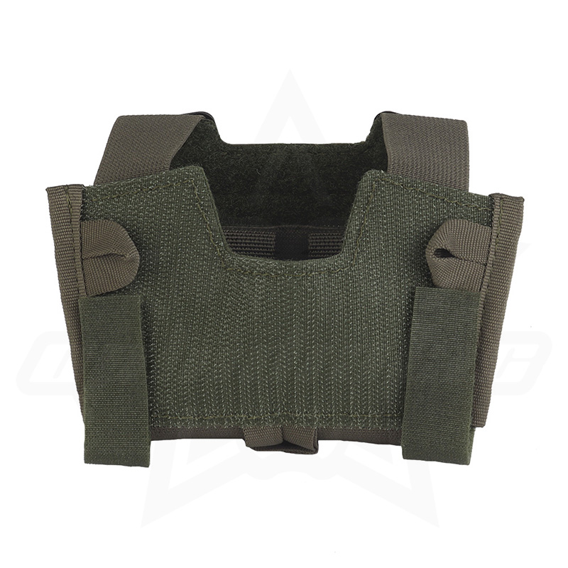 ชุดแบตเตอรี่หมวกกันน็อคประสิทธ - Outdoor Hunting Packs บทวิจารณ์และราคา