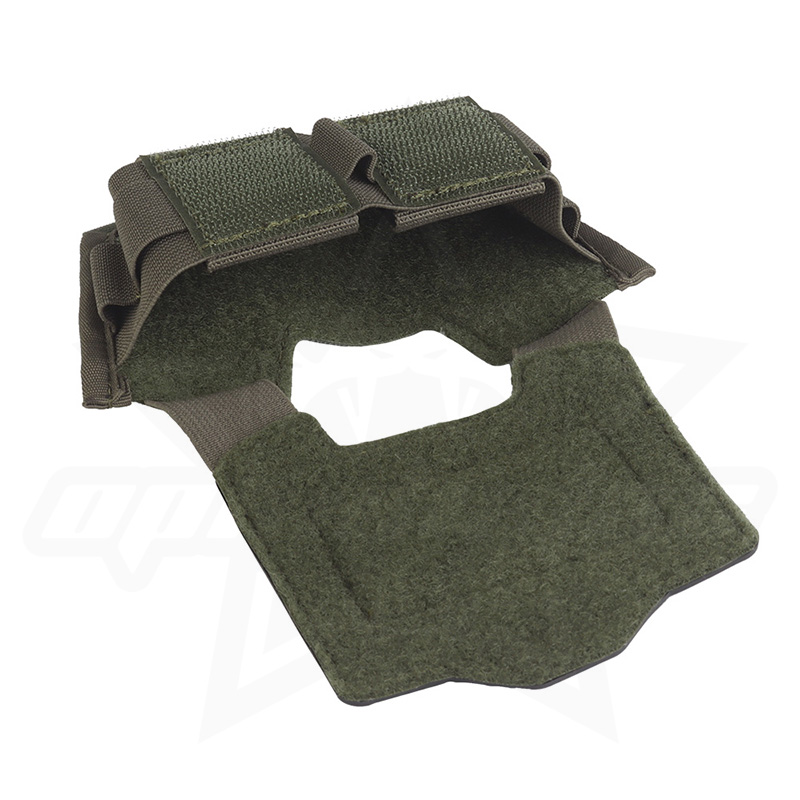 ชุดแบตเตอรี่หมวกกันน็อคประสิทธ - Outdoor Hunting Packs บทวิจารณ์และราคา
