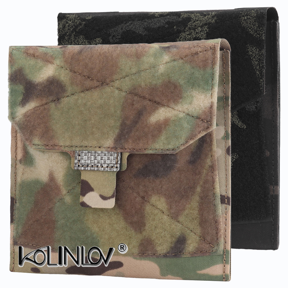 เสื้อกั๊กล่าสัตว์กระเป๋าใส่แผน - Outdoor Hunting Maps บทวิจารณ์และราคา