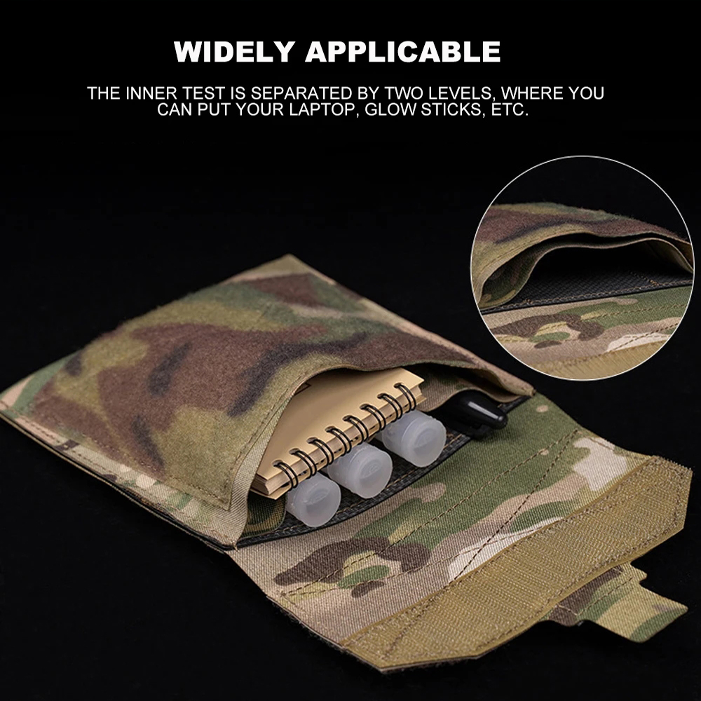เสื้อกั๊กล่าสัตว์กระเป๋าใส่แผน - Outdoor Hunting Maps บทวิจารณ์และราคา