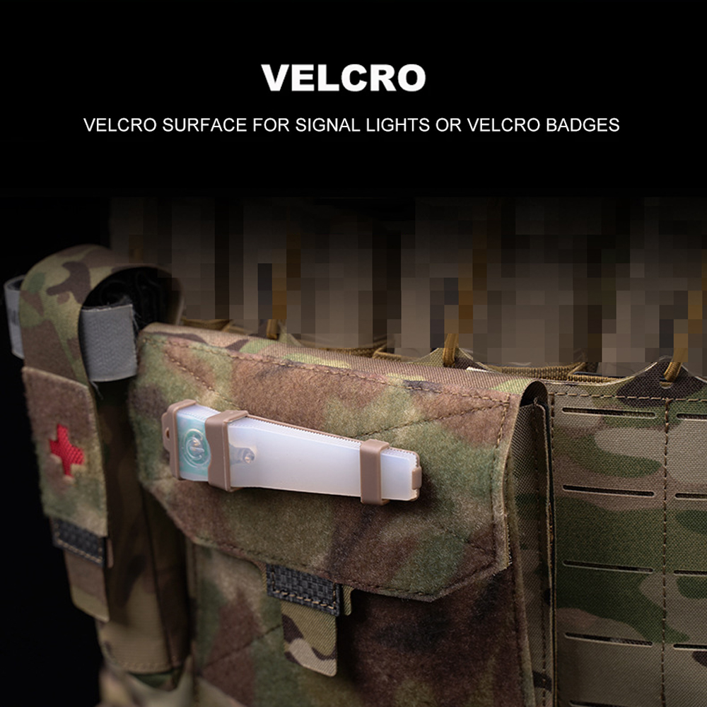 เสื้อกั๊กล่าสัตว์กระเป๋าใส่แผน - Outdoor Hunting Maps บทวิจารณ์และราคา
