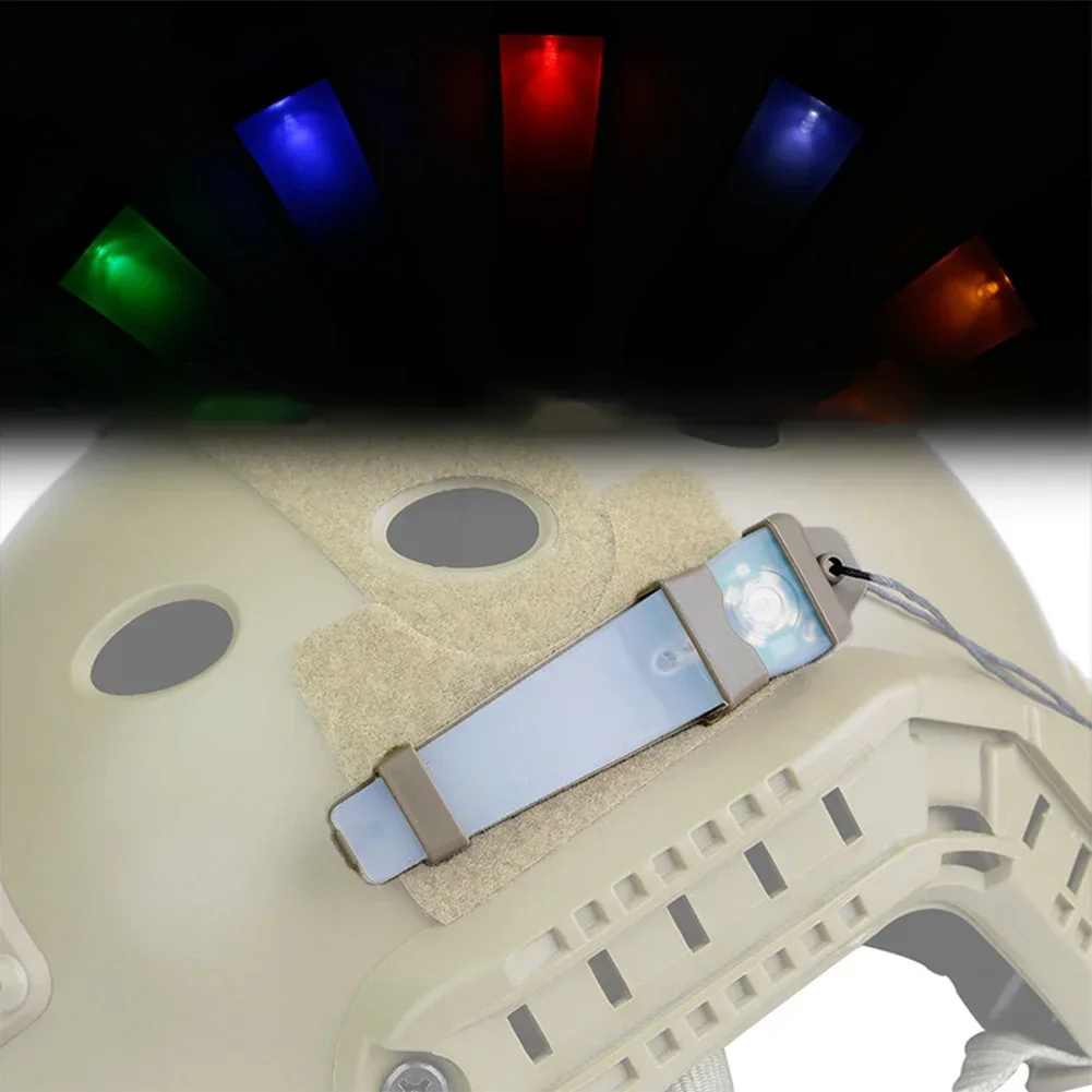ไฟฉายสัญญาณความปลอดภัยสำหรับหม - Outdoor Hunting Lights บทวิจารณ์และราคา