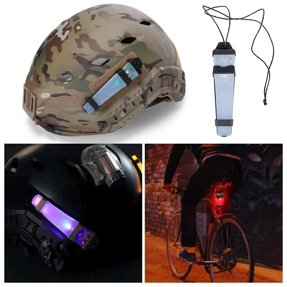 ไฟฉายสัญญาณความปลอดภัยสำหรับหม - Outdoor Hunting Lights บทวิจารณ์และราคา