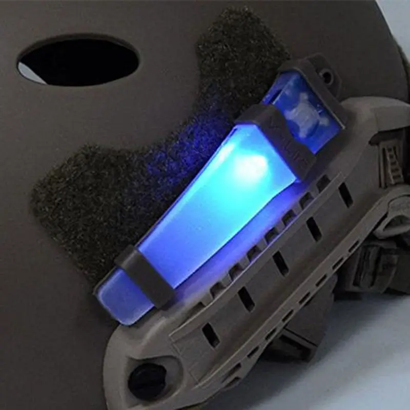 ไฟฉายสัญญาณความปลอดภัยสำหรับหม - Outdoor Hunting Lights บทวิจารณ์และราคา