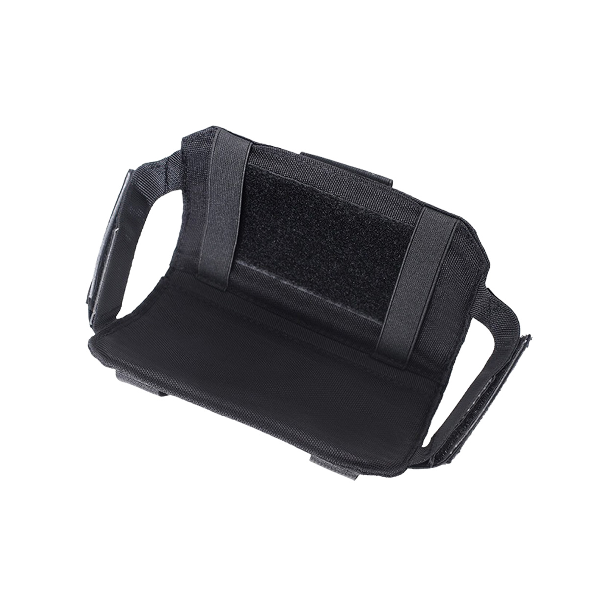กระเป๋าใส่แผนที่แบบ MOLLE สำหร - Outdoor Hunting Maps บทวิจารณ์และราคา