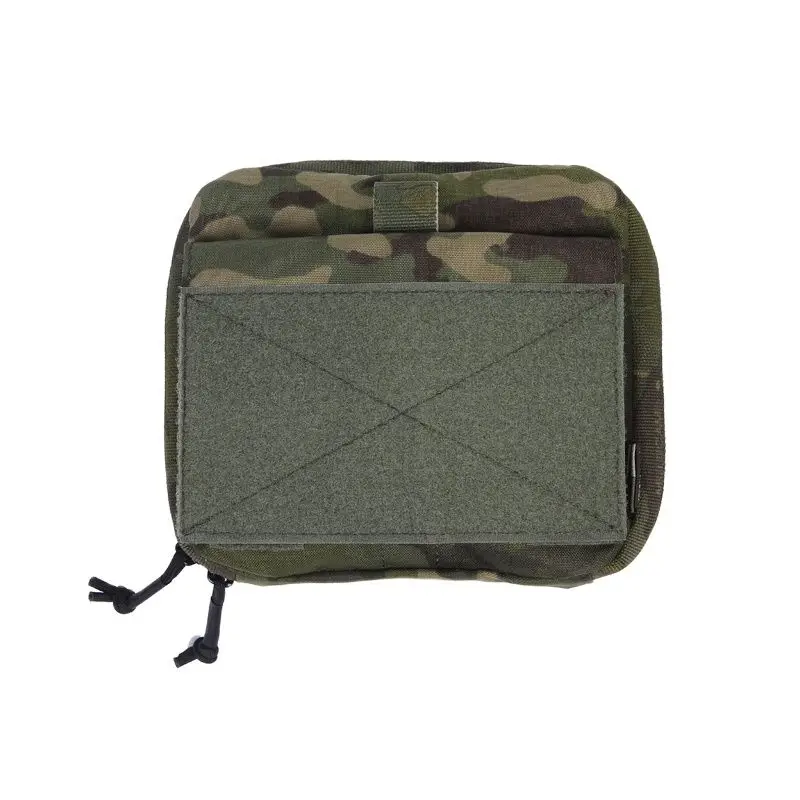 กระเป๋าอเนกประสงค์ Emersongear - Outdoor Hunting Maps บทวิจารณ์และราคา