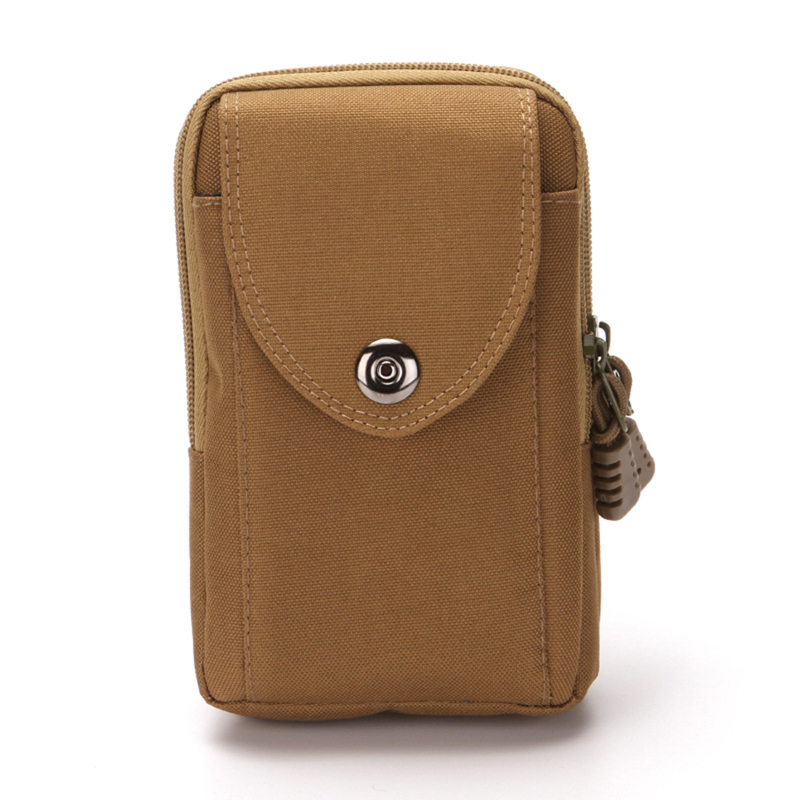 กระเป๋าคาดเอวผู้ชาย กระเป๋าใบเ - Outdoor Hunting Packs บทวิจารณ์และราคา