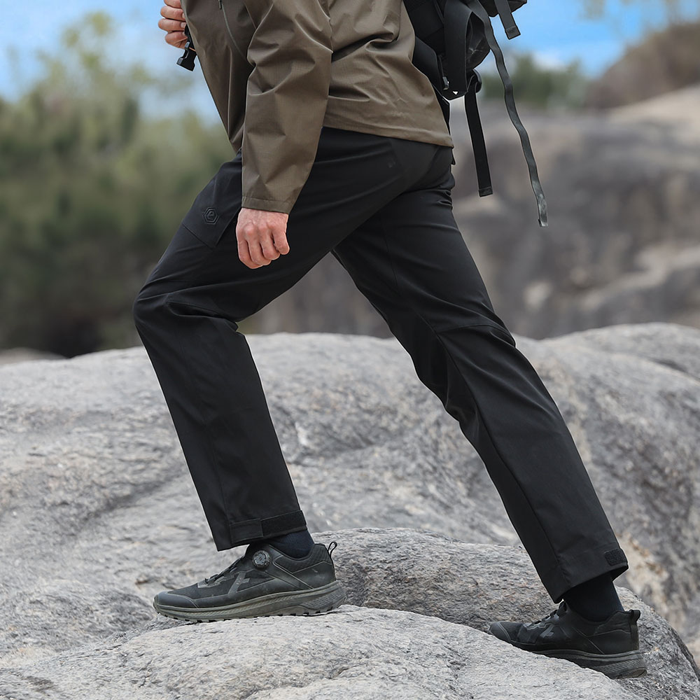 กางเกง Emersongear Blue Label  - Outdoor Hunting Trousers บทวิจารณ์และราคา