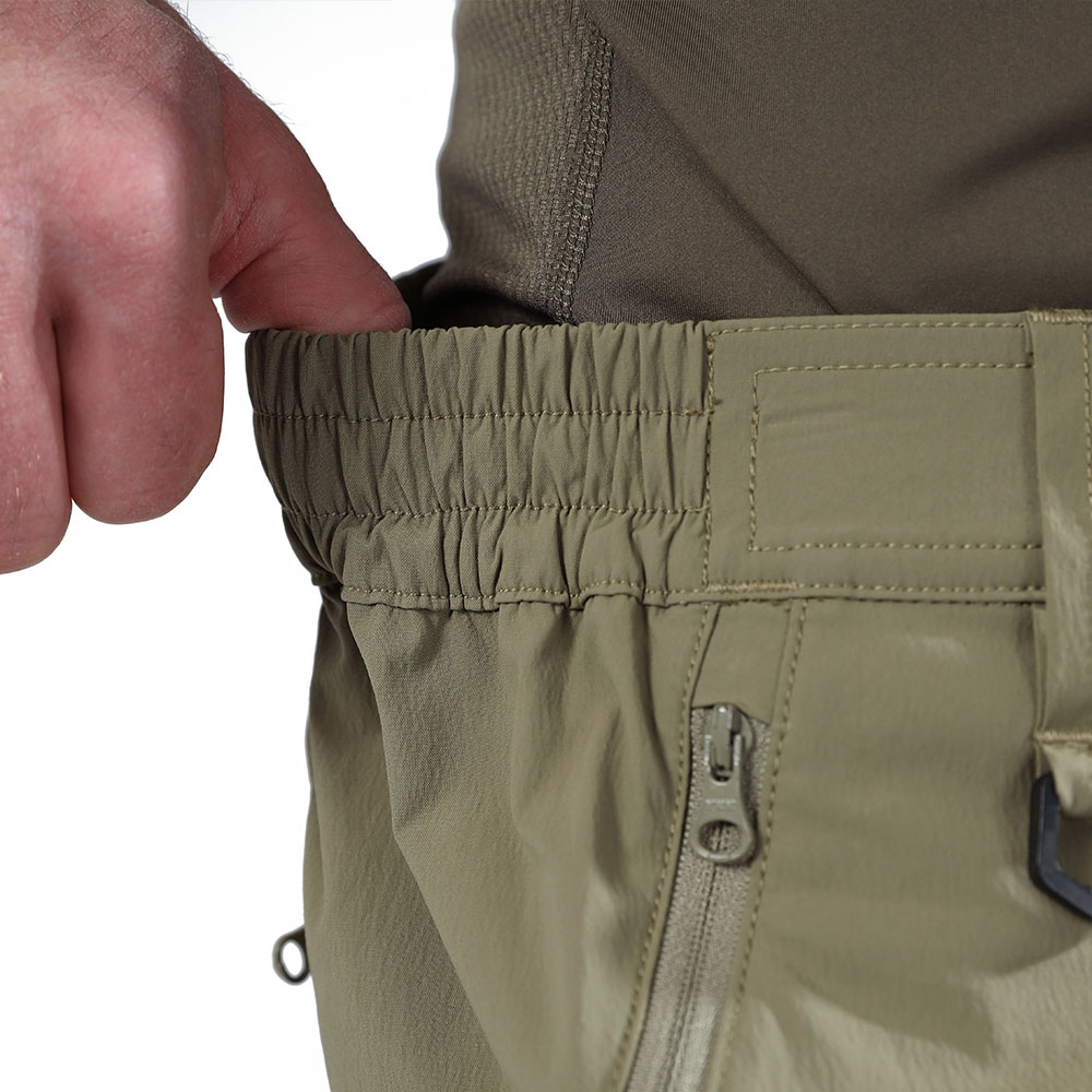 กางเกง Emersongear Blue Label  - Outdoor Hunting Trousers บทวิจารณ์และราคา