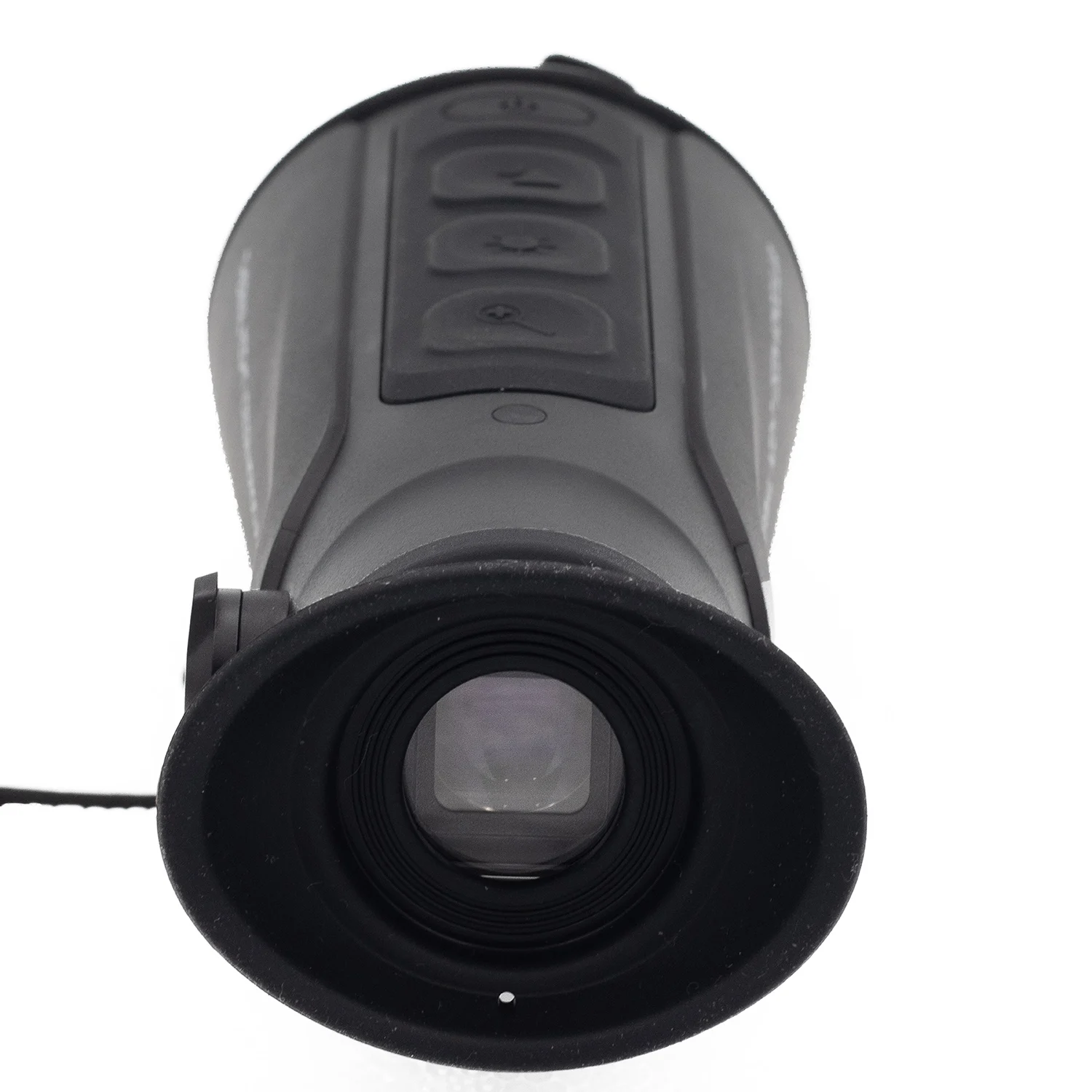 กล้องมองกลางคืนแบบโมโนคิวลาร์  - Monocular Night Vision บทวิจารณ์และราคา