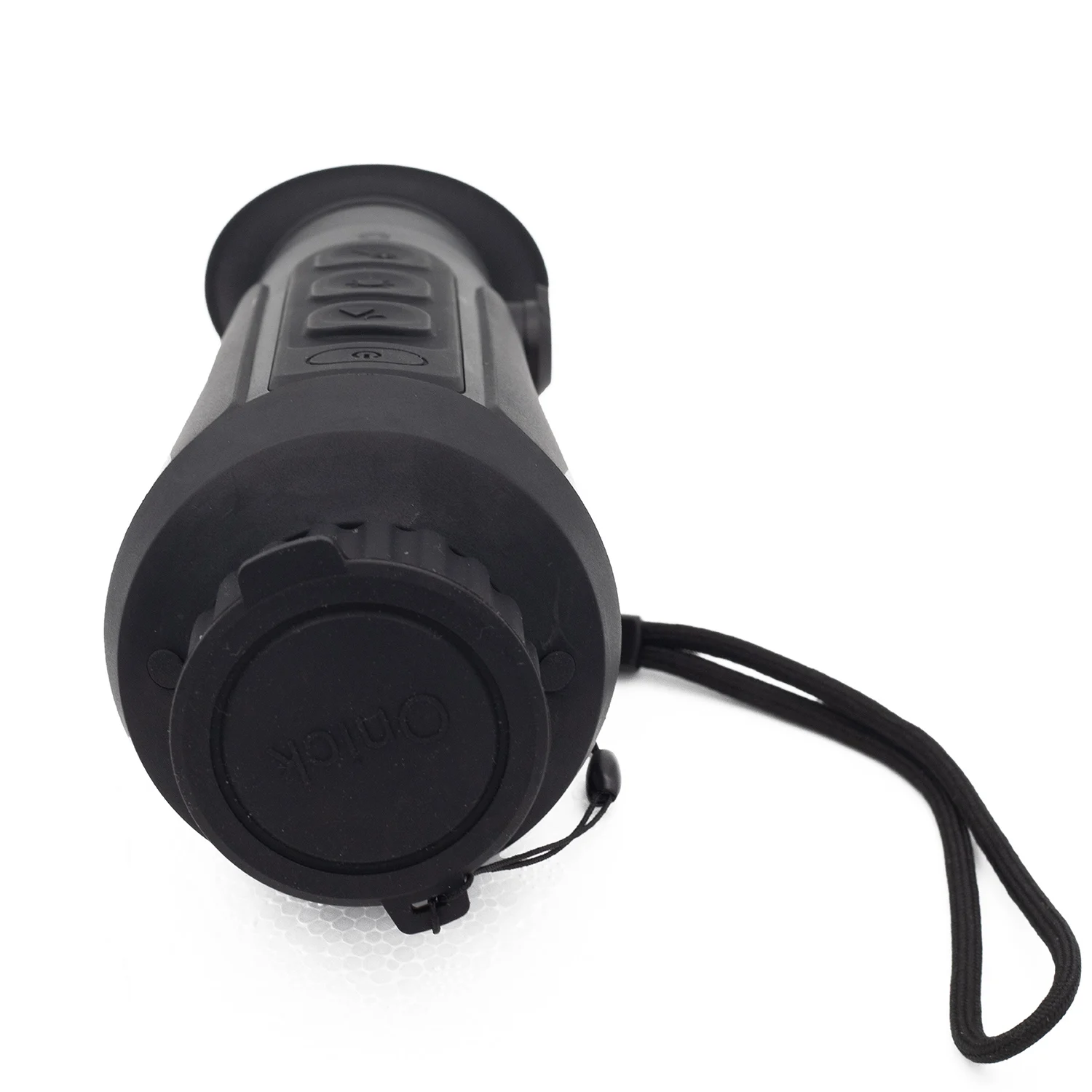 กล้องมองกลางคืนแบบโมโนคิวลาร์  - Monocular Night Vision บทวิจารณ์และราคา