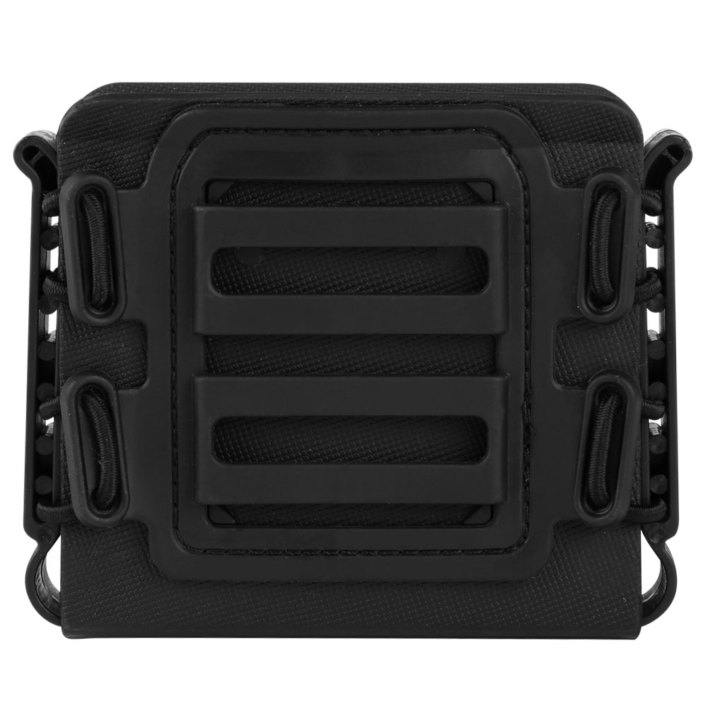 .338 นิตยสาร POUCH Carrier Fas - Hunting Outdoor Stores บทวิจารณ์และราคา