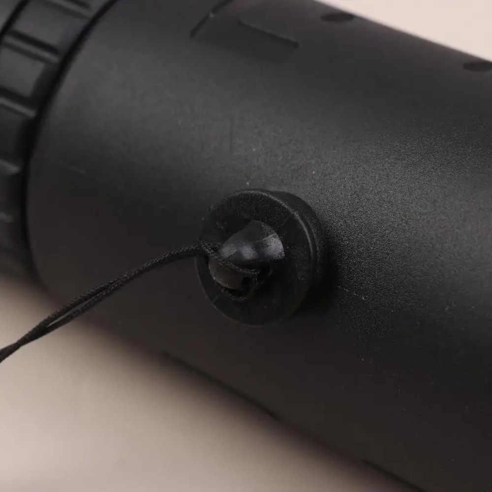 กล้องโทรทรรศน์ซูมแบบตาเดียว อะ - Monocular Night Vision บทวิจารณ์และราคา