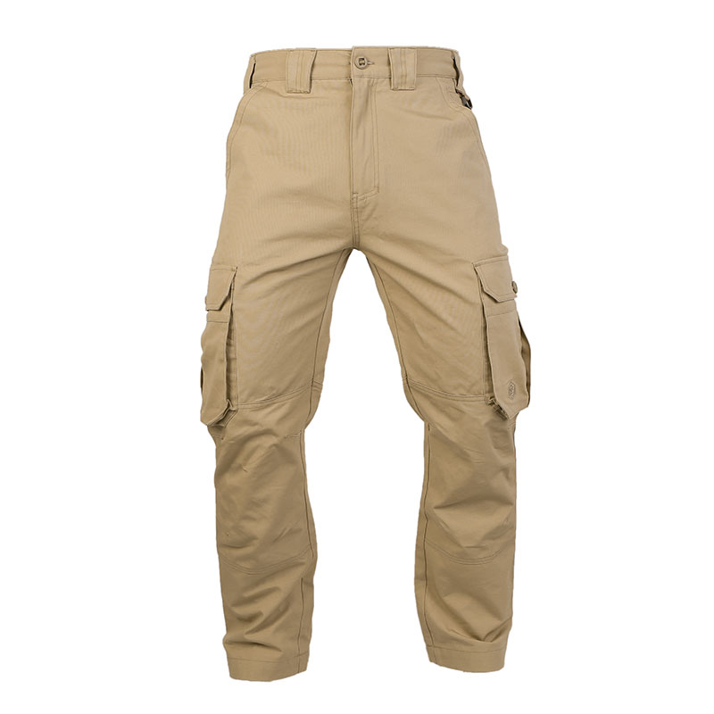 กางเกง Emersongear Blue Label  - Outdoor Hunting Trousers บทวิจารณ์และราคา
