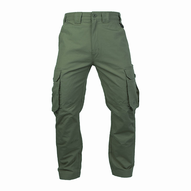 กางเกง Emersongear Blue Label  - Outdoor Hunting Trousers บทวิจารณ์และราคา