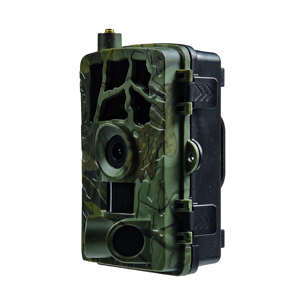 PR804 กล้องอีเมลสําหรับสัญญาณเ - Outdoor Hunting Camera Wireless บทวิจารณ์และราคา