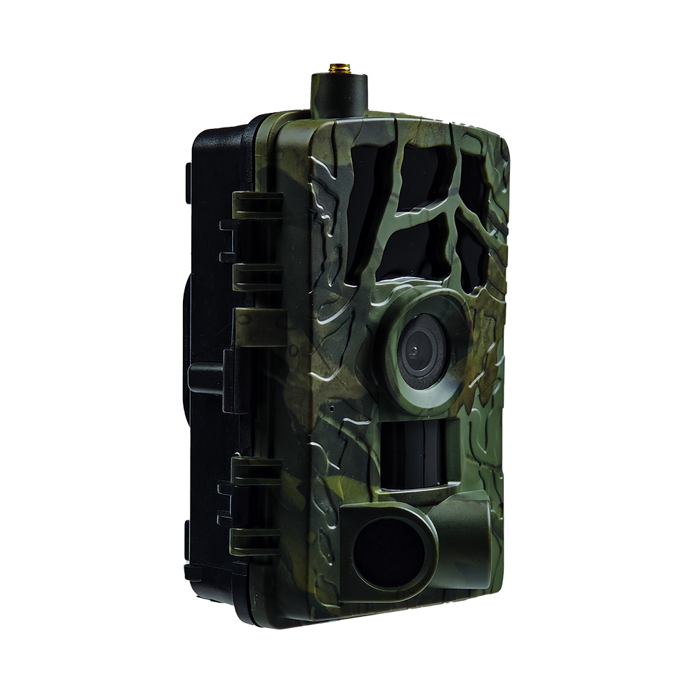 PR804 กล้องอีเมลสําหรับสัญญาณเ - Outdoor Hunting Camera Wireless บทวิจารณ์และราคา