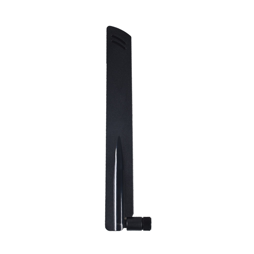 4G กล้องล่าสัตว์ GSM เสาอากาศก - Outdoor Hunting Camera Wireless บทวิจารณ์และราคา
