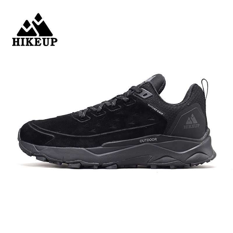 HIKEUP ยาง Outsole Cushioned ร - Hunting Outdoor Stores บทวิจารณ์และราคา