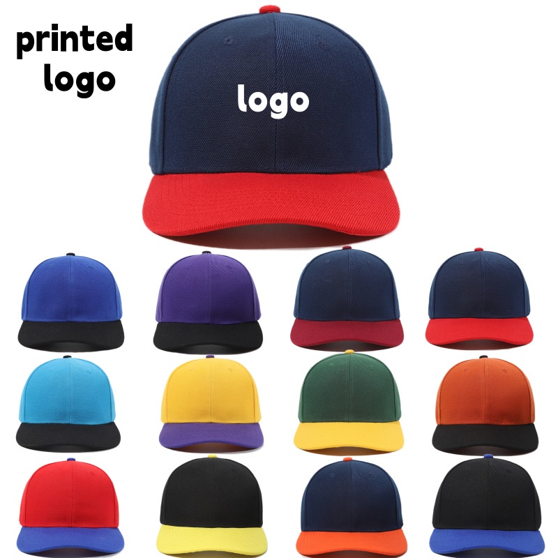 หมวกแก๊ปพิมพ์โลโก้ลายพรางป่า ห - Hunting Outdoor Logos บทวิจารณ์และราคา