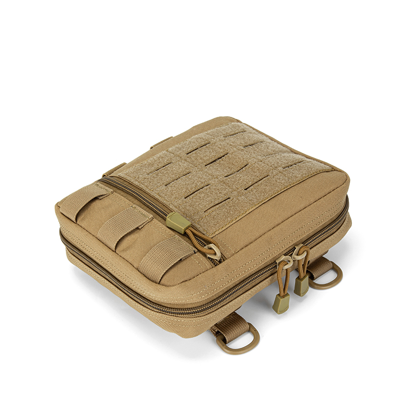 กระเป๋าอเนกประสงค์ Tactical MO - Outdoor Hunting Packs บทวิจารณ์และราคา