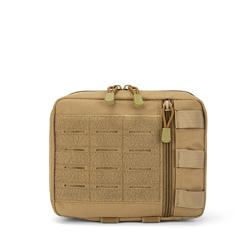 กระเป๋าอเนกประสงค์ Tactical MO - Outdoor Hunting Packs บทวิจารณ์และราคา