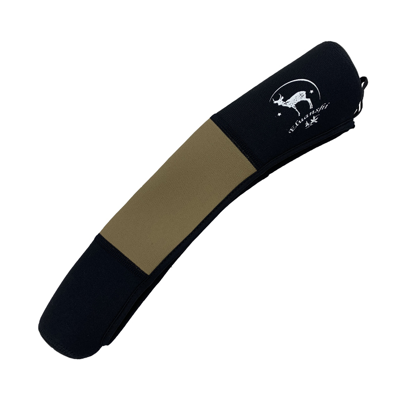 PPT การล่าสัตว์ Riflescope Opt - Hunting Outdoor Stores บทวิจารณ์และราคา