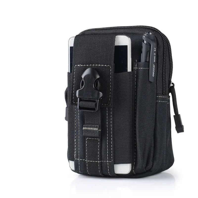 กระเป๋าคาดเอวกลางแจ้ง กระเป๋าใ - Outdoor Hunting Packs บทวิจารณ์และราคา