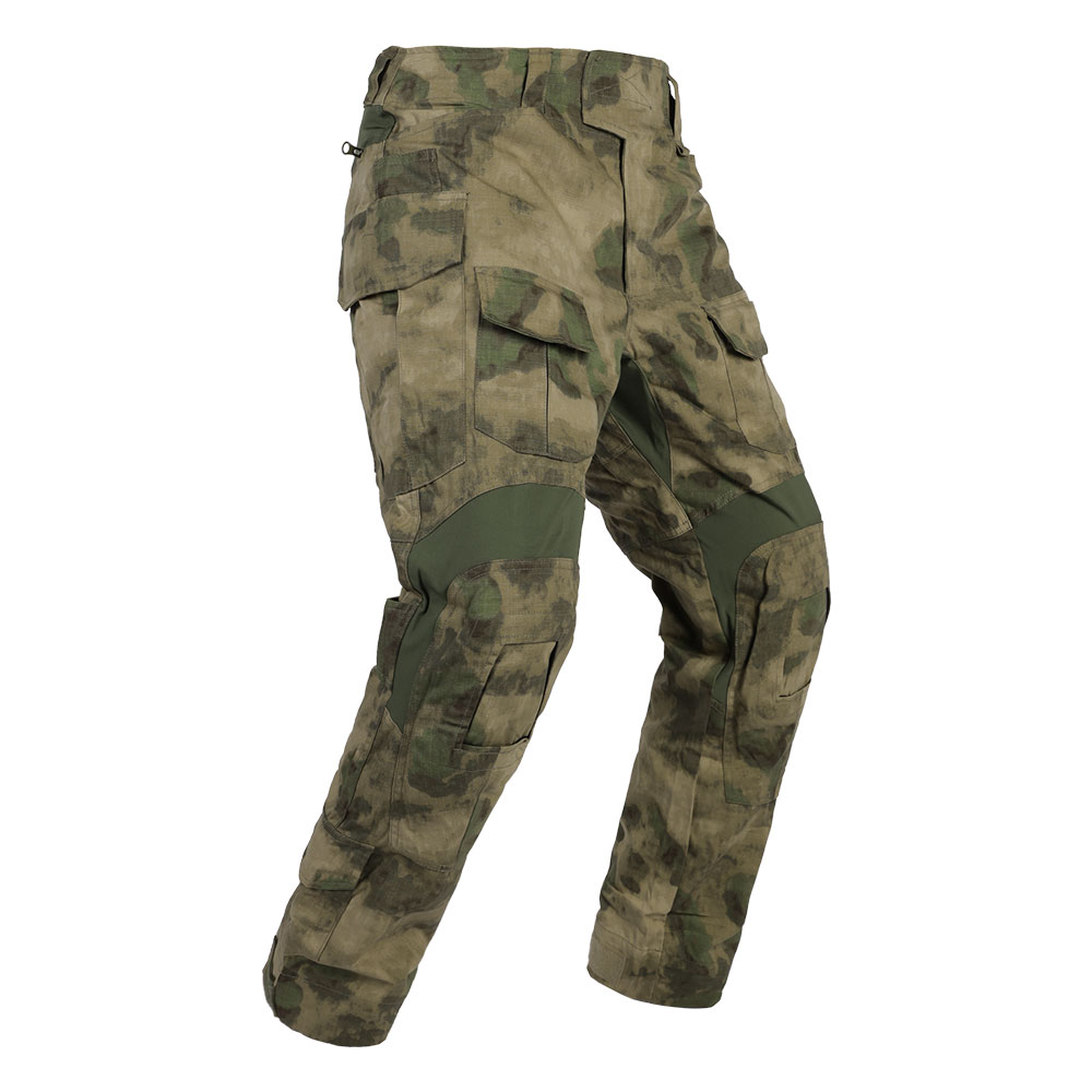 กางเกงคอมแบท Emersongear E3 สำ - Outdoor Hunting Trousers บทวิจารณ์และราคา