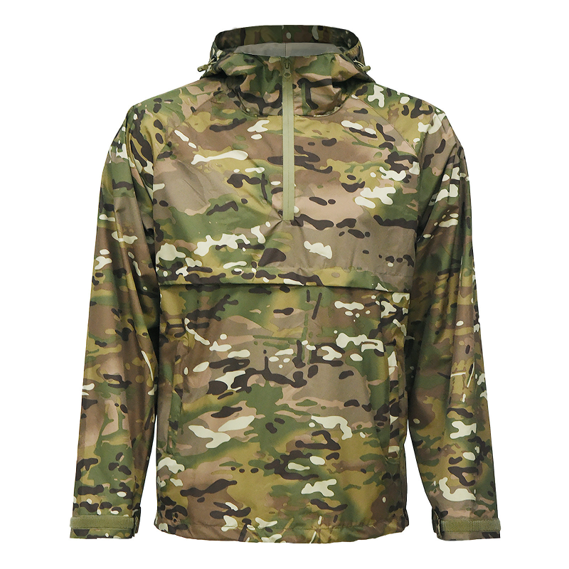 MWJLPWQ Outdoor Bionic Large T - Hunting Outdoor Shop บทวิจารณ์และราคา