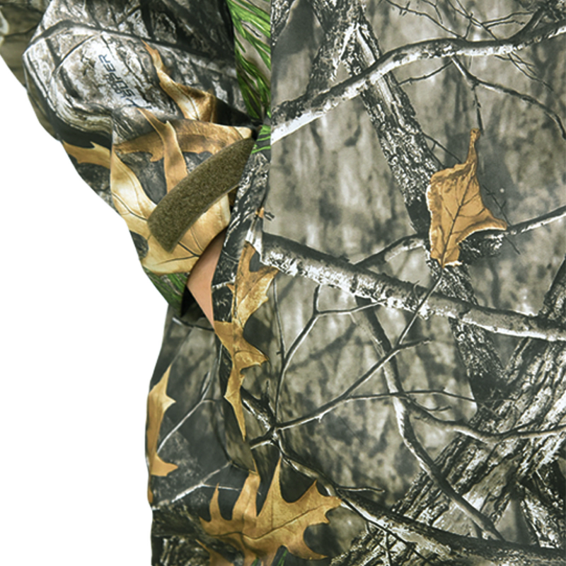 MWJLPWQ Outdoor Bionic Large T - Hunting Outdoor Shop บทวิจารณ์และราคา