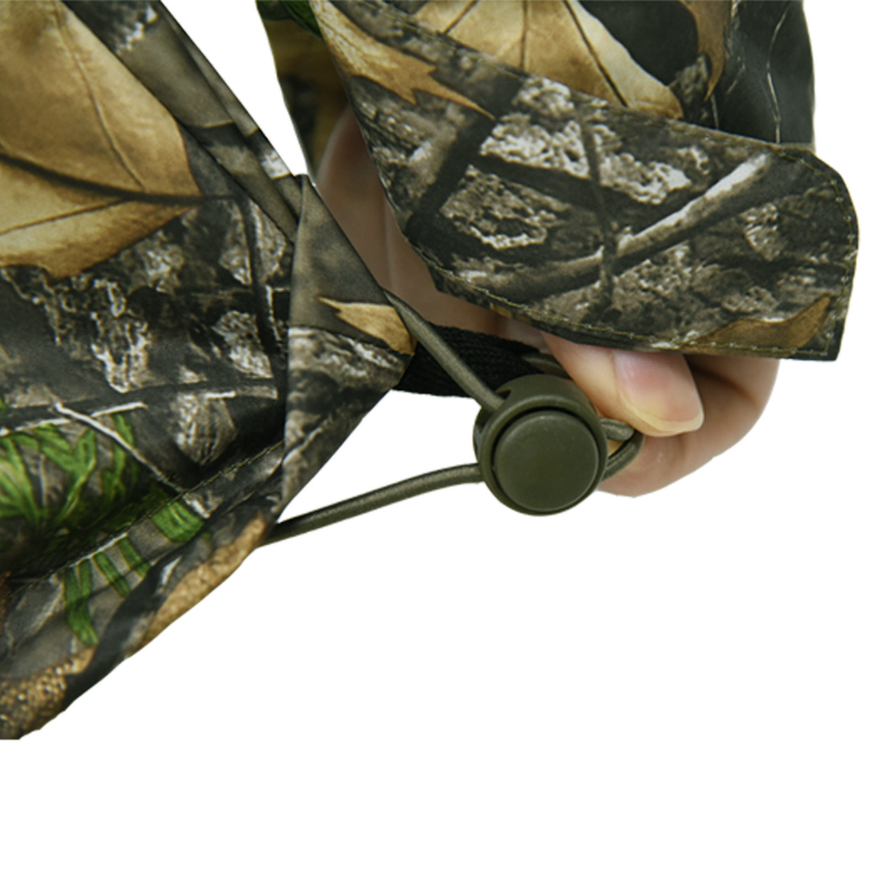 MWJLPWQ Outdoor Bionic Large T - Hunting Outdoor Shop บทวิจารณ์และราคา