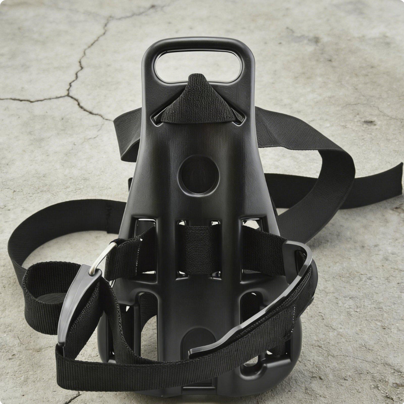 กระเป๋าตาข่ายสำหรับใส่ถังดำน้ำ - Outdoor Hunting Gear Store บทวิจารณ์และราคา