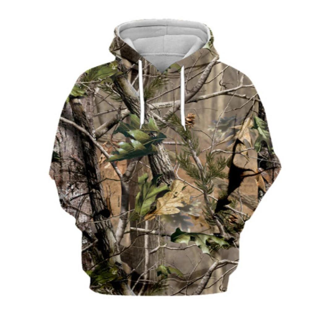 แจ็คเก็ตมีฮู้ดสำหรับผู้ชายและผ - Hunting Outdoor Shop บทวิจารณ์และราคา