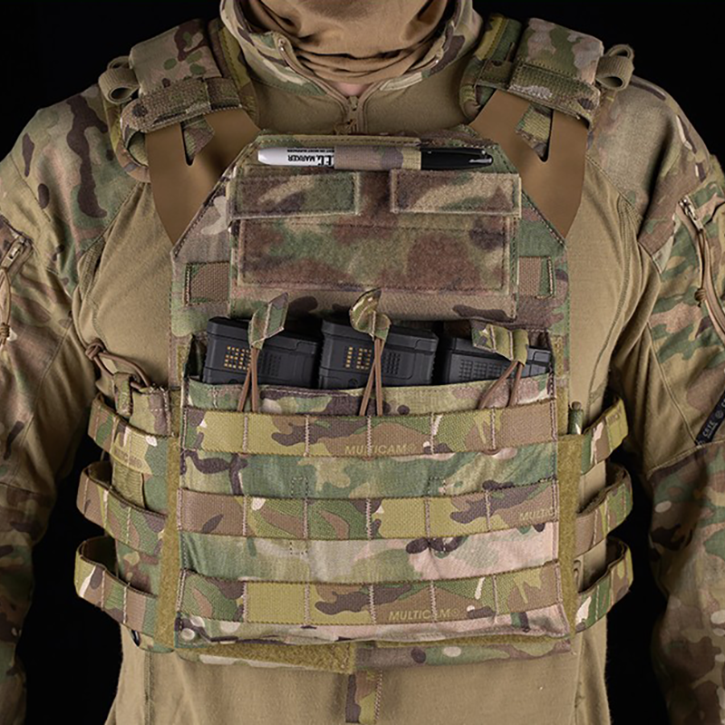 MOLLE Admin แผงด้านหน้าโทรศัพท - Outdoor Hunting Maps บทวิจารณ์และราคา